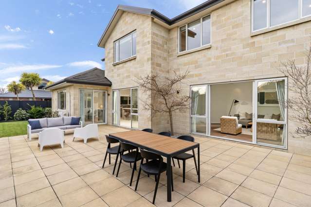 3 Leabridge Mews Harewood_1