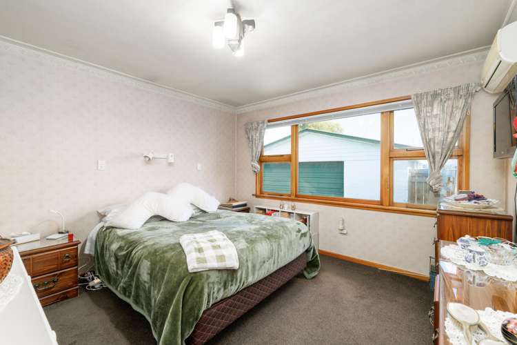 37 Radbrook Street Avonhead_9