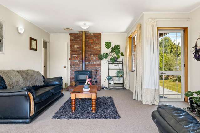 54 Burraness Street Palmerston_3