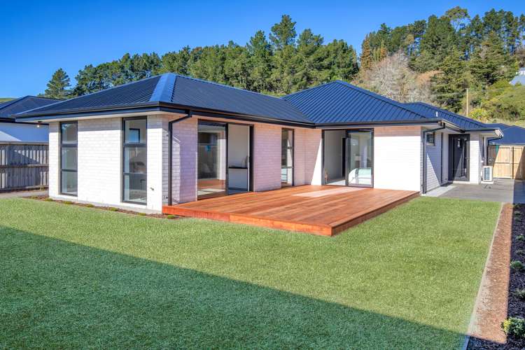 7 Dray Place Halswell_23