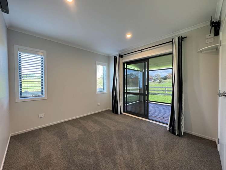17 Butcher Road Pukekohe_9