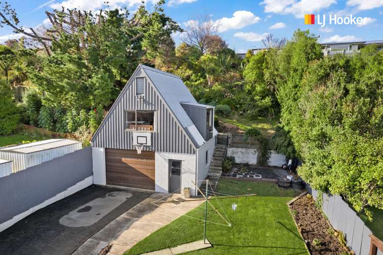 15 Shipka Street Abbotsford_12