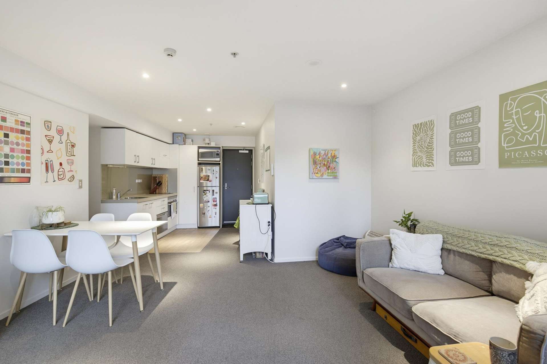 309/74 Taranaki Street Te Aro_0