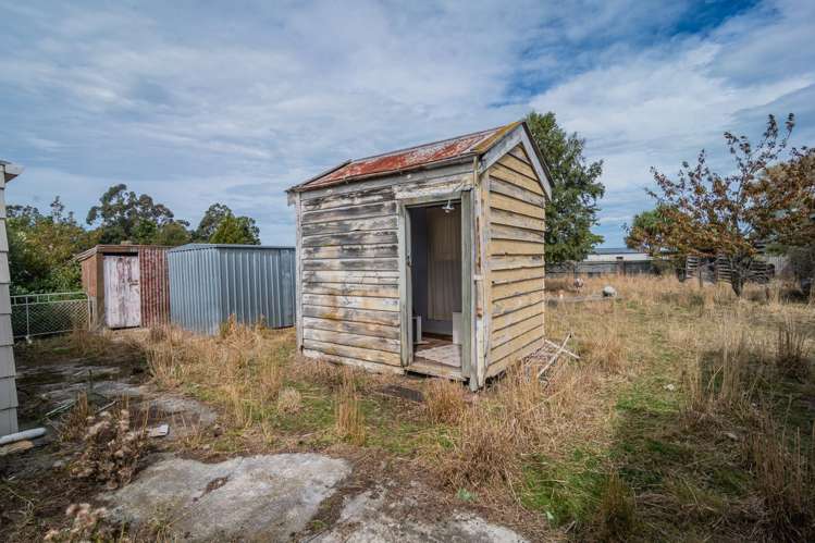 77 The Avenue Pareora_11