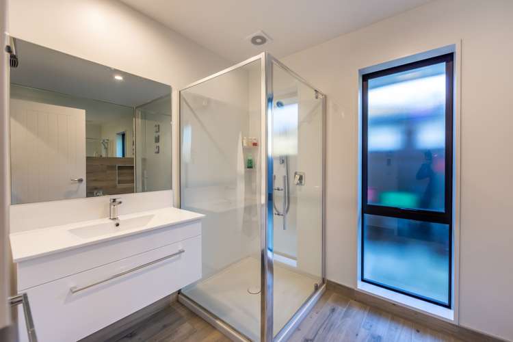 89 Metehau Street Marshland_11