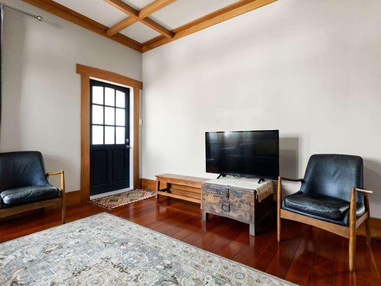 936A Heaphy Terrace Fairfield_6