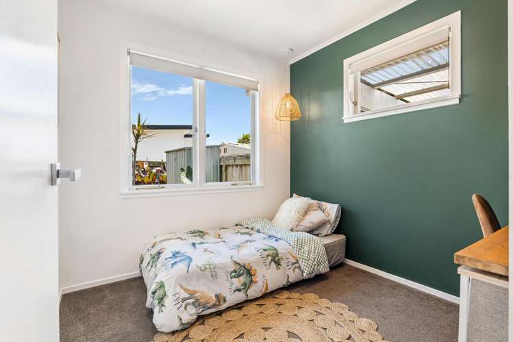 1 Lowburn Avenue Waipu_4