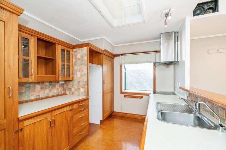 11/6 Westgate Drive Westgate_6