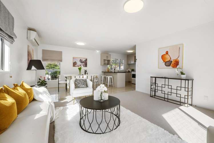 9a Hillsborough Road Hillsborough_2