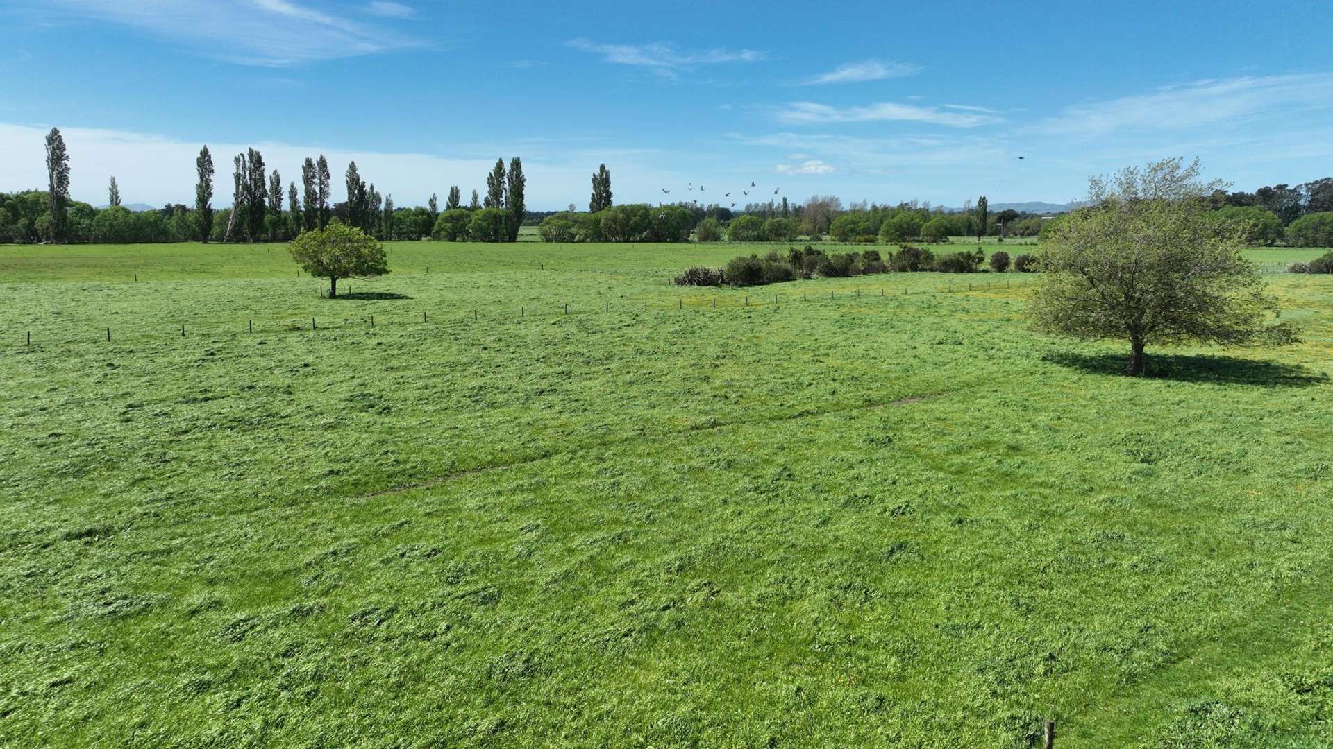 Lot Lot 2/382 Dalefield Road Dalefield/Wakatipu Basin_0