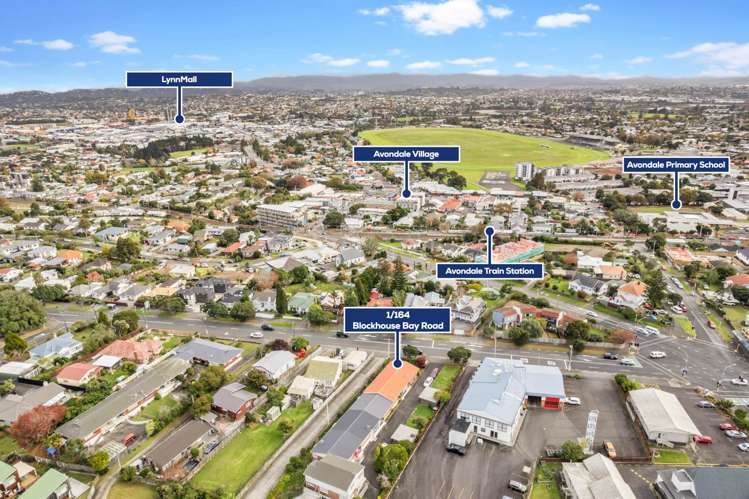 1/164 Blockhouse Bay Road Avondale_10