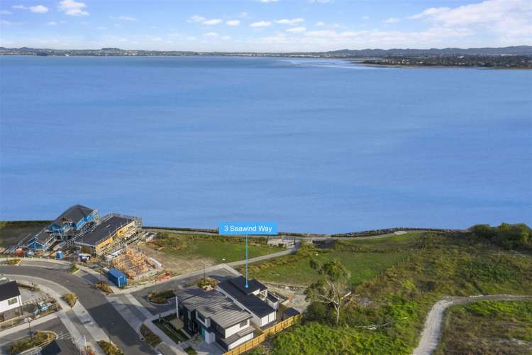 3 Seawind Way Hobsonville_16