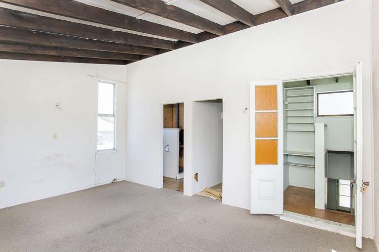70 Ormond Road Whataupoko_17
