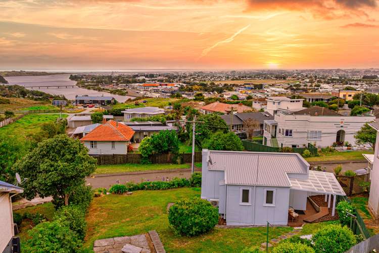 3a Windsor Terrace Durie Hill_18