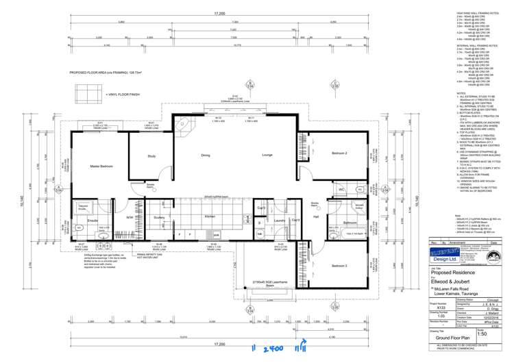 506G McLaren Falls Road Omanawa_18