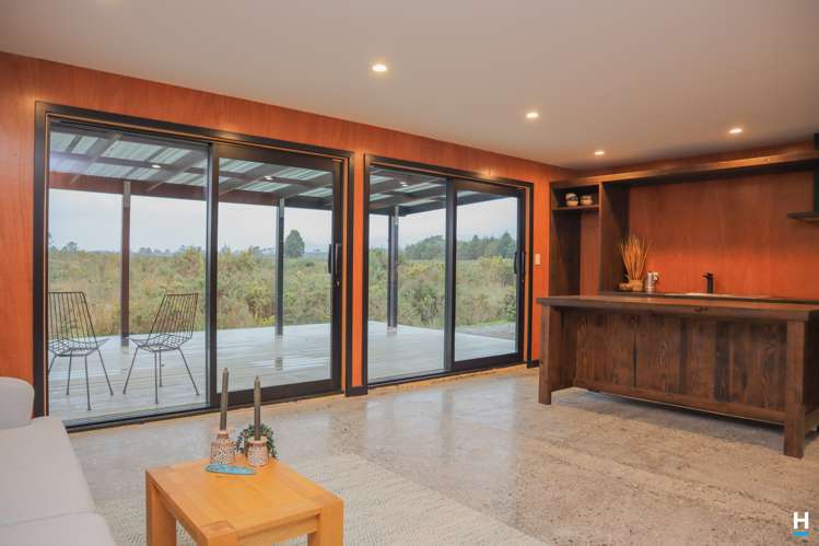 445 State Highway 7 Kaiata_7