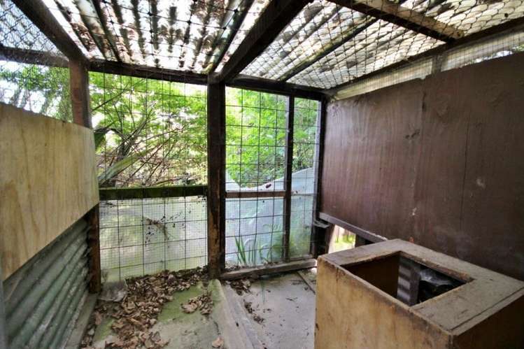 3 Quarry Road Mosgiel_18