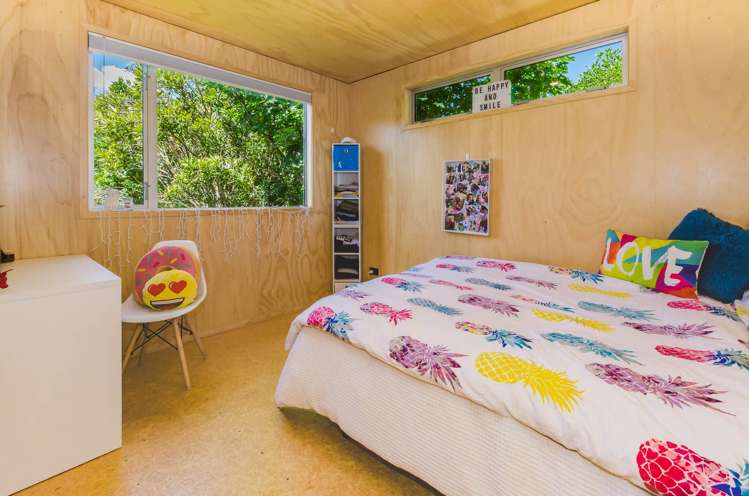 54a Renown Road Raumati South_13