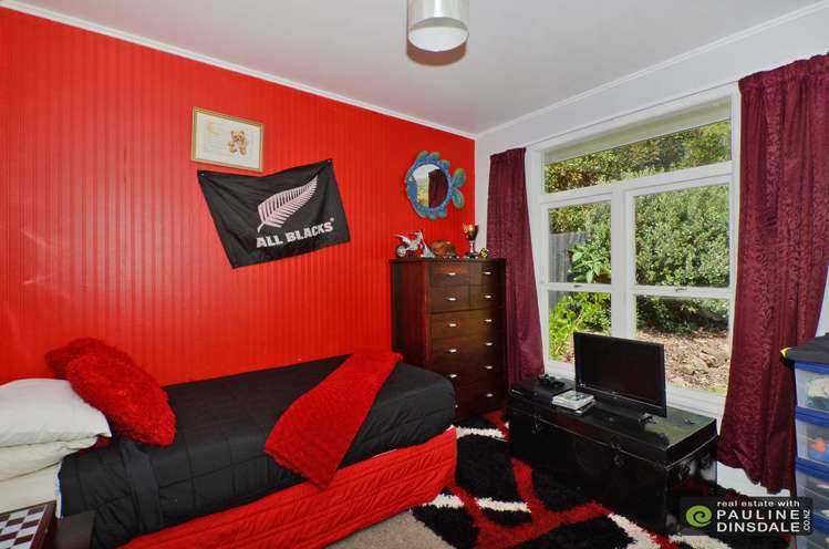 61 Fisher Terrace Kamo_7