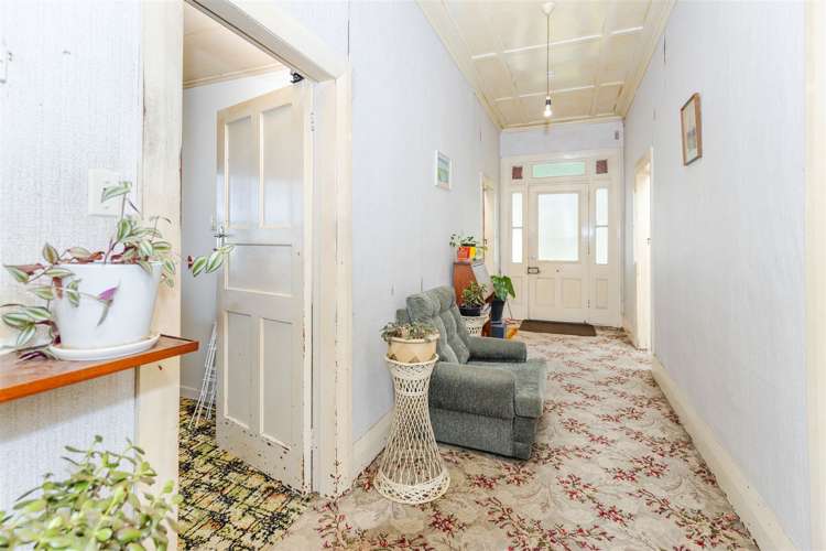 25 Old Te Kuiti Road Otorohanga_5