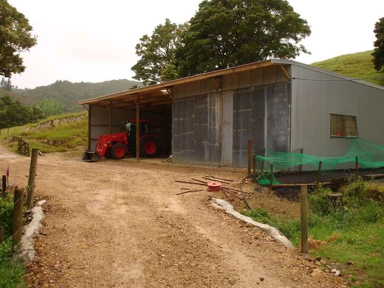 361 Kaiikanui Road Hukerenui and Surrounds_10