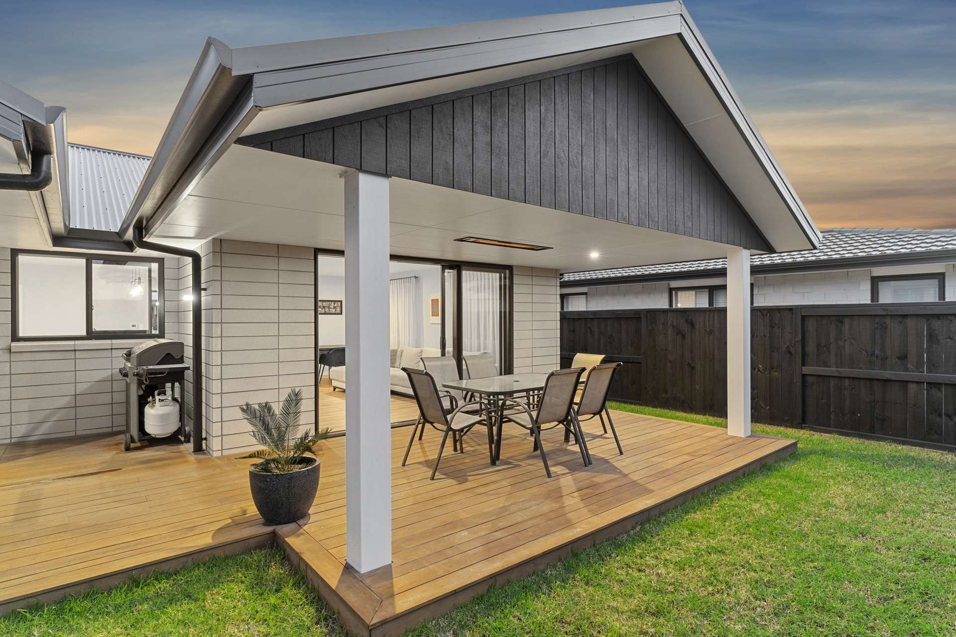 27 Kotiate Street Papamoa_0