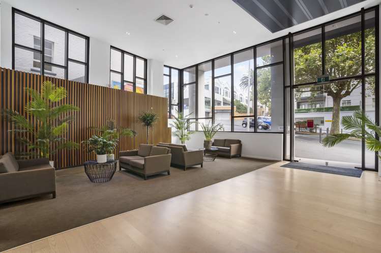 906/5 Howe Street Freemans Bay_15