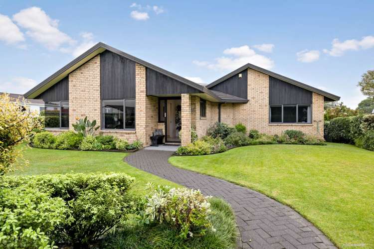 22 Meachen Terrace Waiuku_13