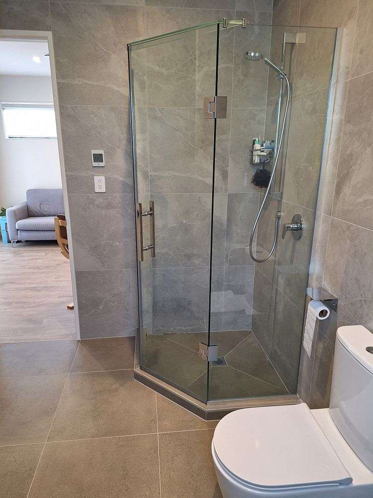 Address withheld Swanson_8