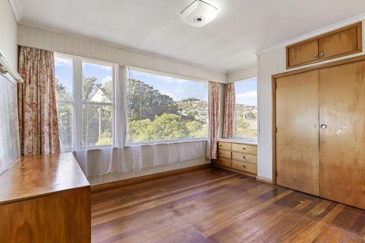 9 Bassett Road Johnsonville_6