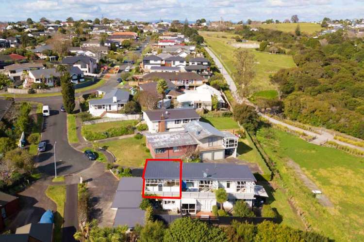 6/8 Harvey Place Saint Heliers_10