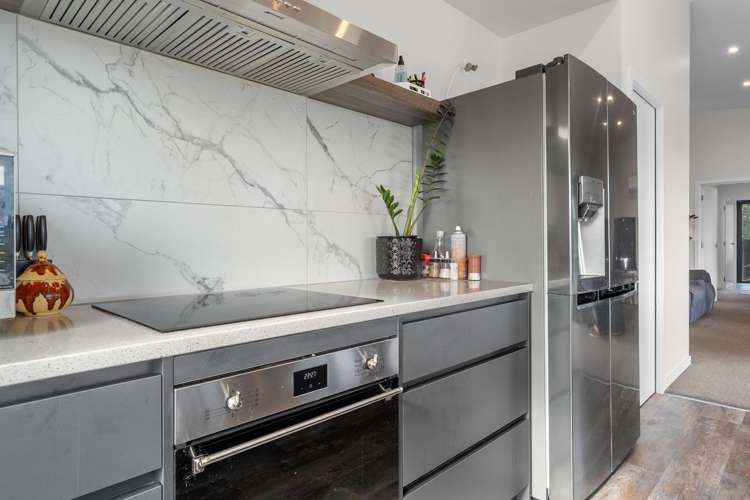 41 Huntaway Close Stoke_11