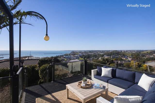22 Scott Street Moturoa_4