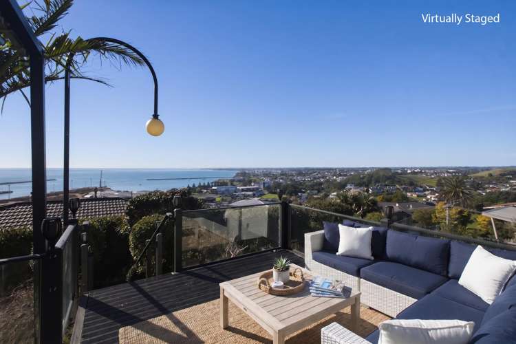 22 Scott Street Moturoa_4