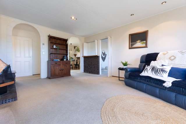9 Manawa Avenue Raumati Beach_4