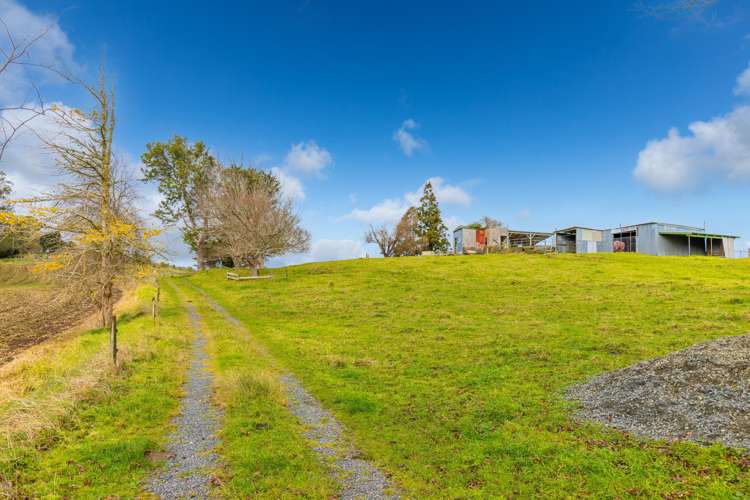 28 Braine Road Oparau_25