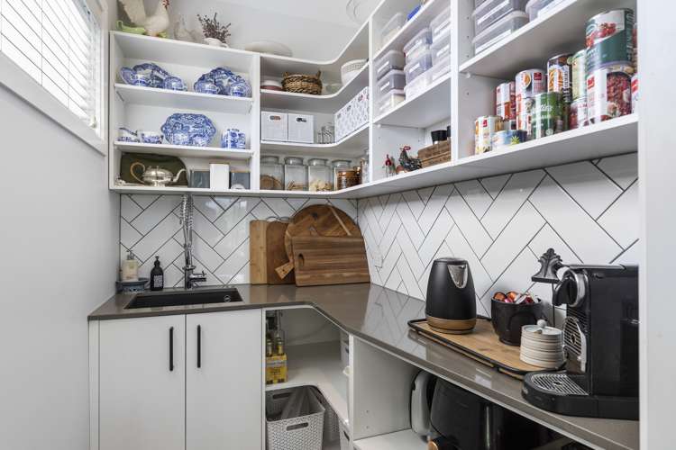 54 Gimson Street Solway_7