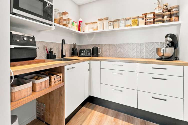 62 Birchs Road Prebbleton_4