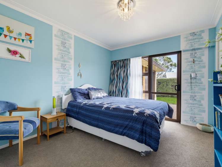 101 wily road Pukekohe_7