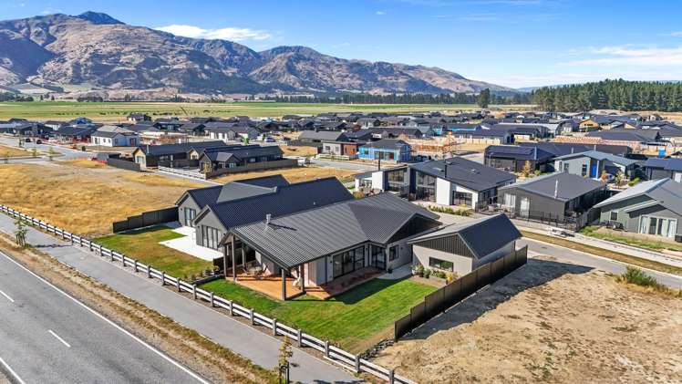 25 Ellacott Lane Lake Hawea_17