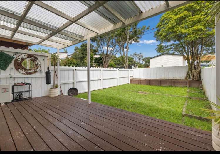 20 Chapel Road_2