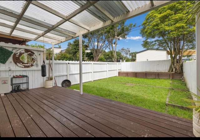 20 Chapel Road Flat Bush_3