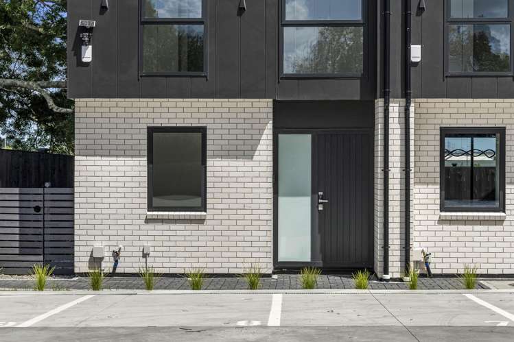 1-3/7 Cindy Place Pakuranga_61