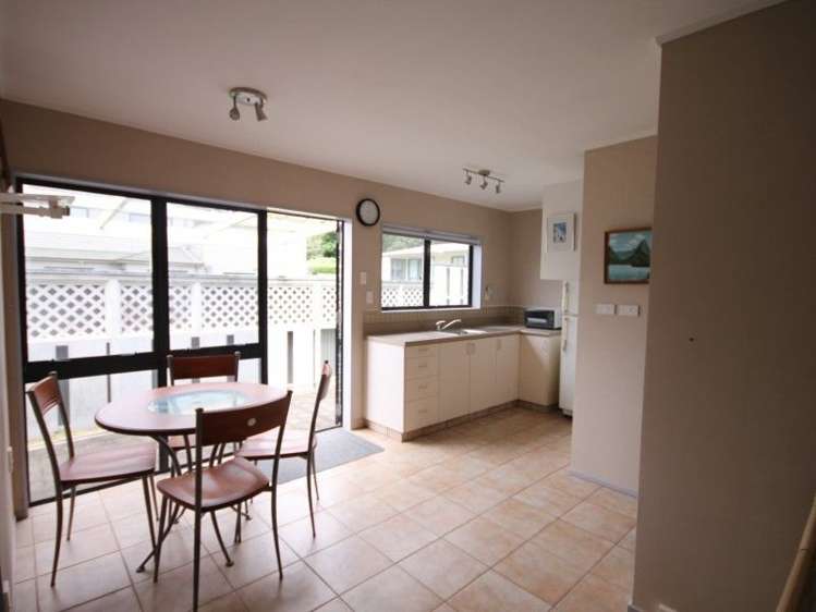 58a Pauanui Beach Road Pauanui_9
