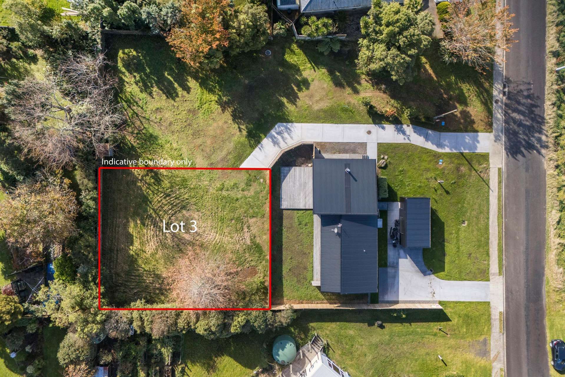 Lot 3/60 Bradford Street Waihi_0