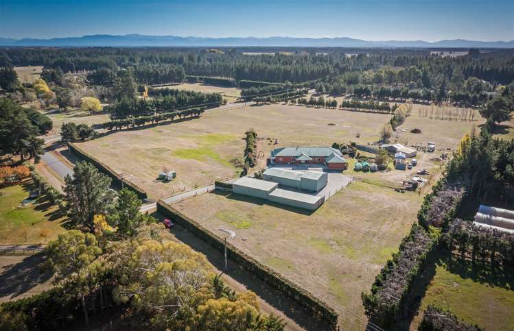 56 Langdales Road West Melton_19