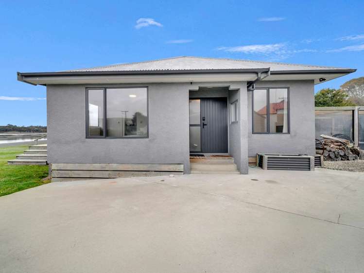 358 Pounawea Road Owaka_21