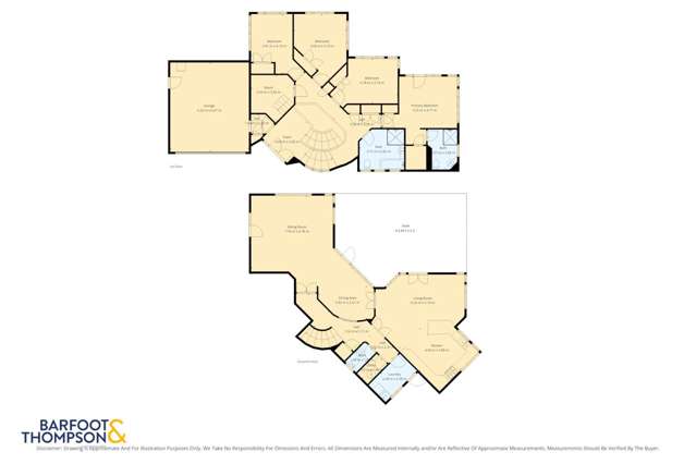 48 Penguin Drive Murrays Bay_1