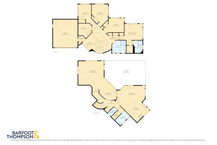 48 Penguin Drive Murrays Bay_9