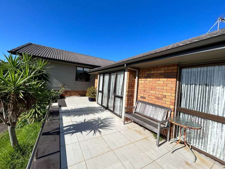 83 Oliver Road Eastern Beach_17